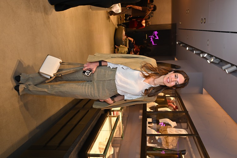 K�smet by Milka�dan �lham Veren Bir Davet